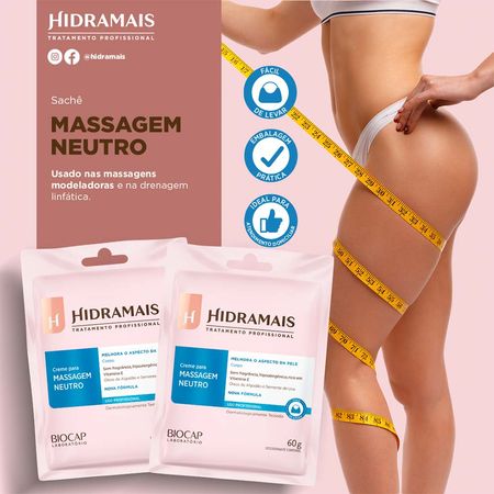 Creme-para-Massagem-Neutro-em-Sachê-Hidramais-60g--4