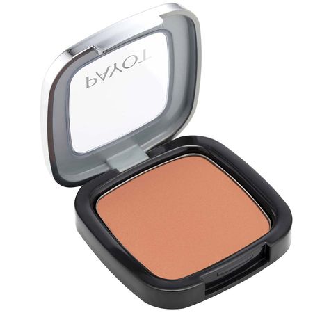 Blush-Payot-Retinol-Pessego--1