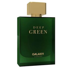 deep-green-galaxy-plus-concept-perfume-masculino-eau-de-parfum