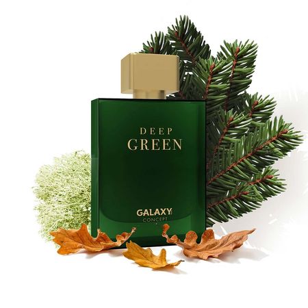 https://epocacosmeticos.vteximg.com.br/arquivos/ids/562511-450-450/deep-green-galaxy-plus-concept-perfume-masculino-eau-de-parfum--3-.jpg?v=638259691120530000