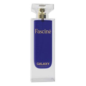 concept-fascine-galaxy-plus-perfume-feminino-eau-de-parfum
