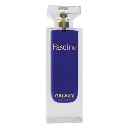 https://epocacosmeticos.vteximg.com.br/arquivos/ids/562514-450-450/concept-fascine-galaxy-plus-perfume-feminino-eau-de-parfum--1-.jpg?v=638259692824300000