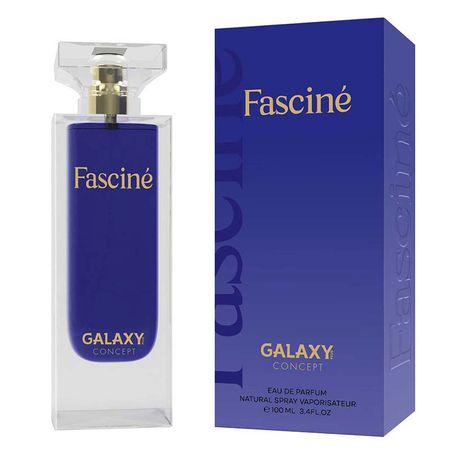 https://epocacosmeticos.vteximg.com.br/arquivos/ids/562515-450-450/concept-fascine-galaxy-plus-perfume-feminino-eau-de-parfum--2-.jpg?v=638259692921870000