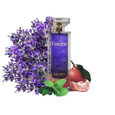 https://epocacosmeticos.vteximg.com.br/arquivos/ids/562516-450-450/concept-fascine-galaxy-plus-perfume-feminino-eau-de-parfum--4-.jpg?v=638259693048170000