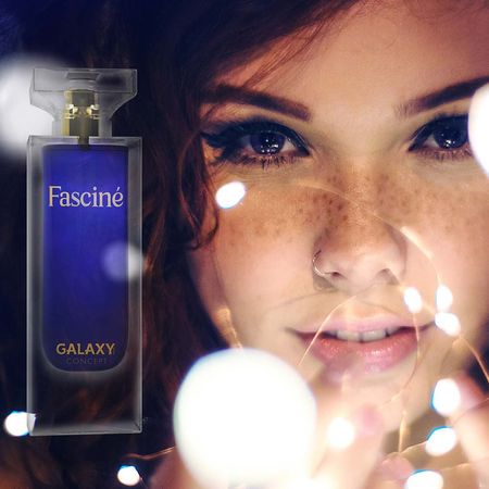 https://epocacosmeticos.vteximg.com.br/arquivos/ids/562517-450-450/concept-fascine-galaxy-plus-perfume-feminino-eau-de-parfum--3-.jpg?v=638259693214130000