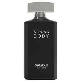 strong-body-galaxy-plus-concept-perfume-masculino-eau-de-parfum