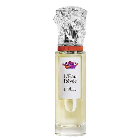 L'eau-Revee-D'aria-Sisley---Perfume-Unissex---Eau-de-Toilette-50ml--1