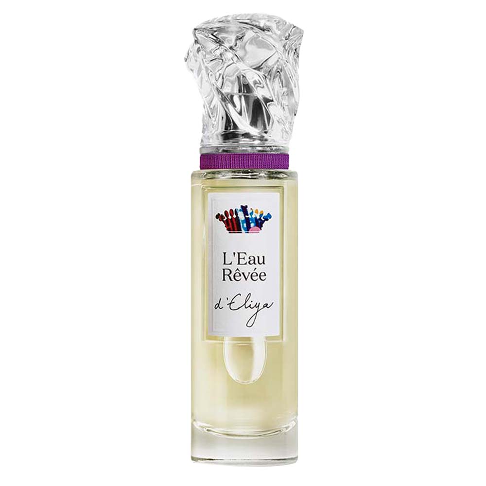 50ml