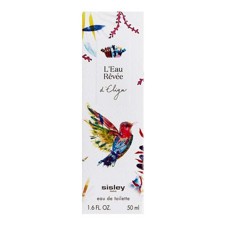 L'eau-Revee-D'eliya-Sisley---Perfume-Unissex---Eau-de-Toilette-50ml--2