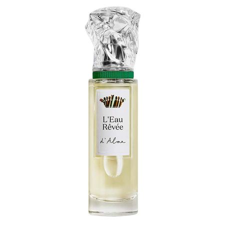 L'eau-Revee-D'alma-Sisley---Perfume-Unissex---Eau-De-Toilette-50ml--1