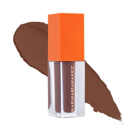 Mari-Maria-Lip-Mix-Labial-Lush-Kit-–-Batom-Líquido-+-Lápis-Labial-Kit--3