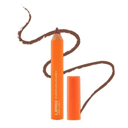 Mari-Maria-Lip-Mix-Labial-Lush-Kit-–-Batom-Líquido-+-Lápis-Labial-Kit--4