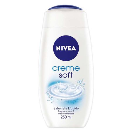 https://epocacosmeticos.vteximg.com.br/arquivos/ids/562641-450-450/sabonete-liquido-nivea-creme-soft--1-.jpg?v=638260594270830000