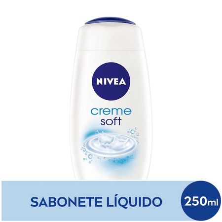 https://epocacosmeticos.vteximg.com.br/arquivos/ids/562642-450-450/sabonete-liquido-nivea-creme-soft--7-.jpg?v=638260594388930000