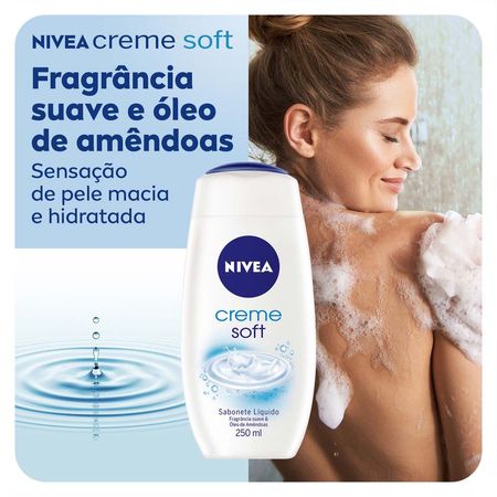 https://epocacosmeticos.vteximg.com.br/arquivos/ids/562643-450-450/sabonete-liquido-nivea-creme-soft--2-.jpg?v=638260594526630000