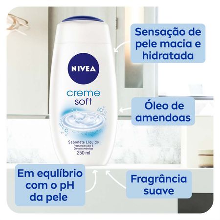 https://epocacosmeticos.vteximg.com.br/arquivos/ids/562644-450-450/sabonete-liquido-nivea-creme-soft--3-.jpg?v=638260594642830000