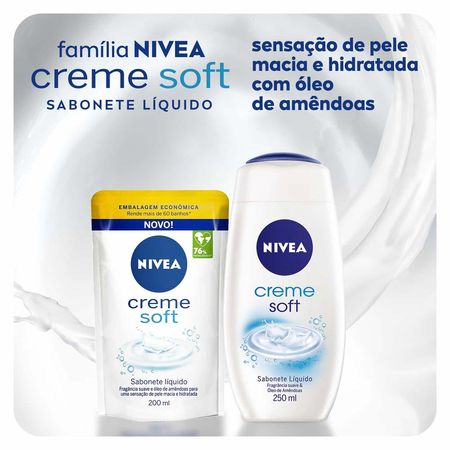 https://epocacosmeticos.vteximg.com.br/arquivos/ids/562646-450-450/sabonete-liquido-nivea-creme-soft--6-.jpg?v=638260595195330000