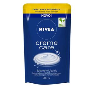 Sabonete-Liquido-Refil-Nivea-–-Creme-Care--1---1-