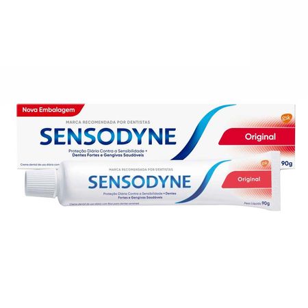 Creme-Dental-Sensodyne-Original-Flúor-90g--1