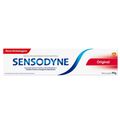 Creme Dental Sensodyne Original Flúor 90g