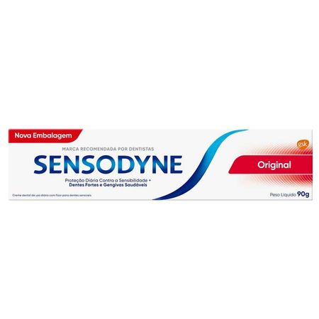 Creme-Dental-Sensodyne-Original-Flúor-90g--3