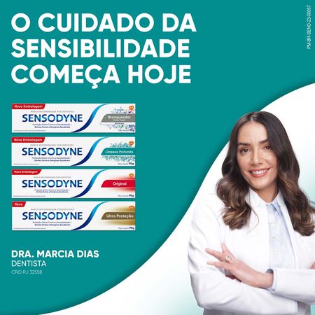 Creme-Dental-Sensodyne-Original-Flúor-90g--5