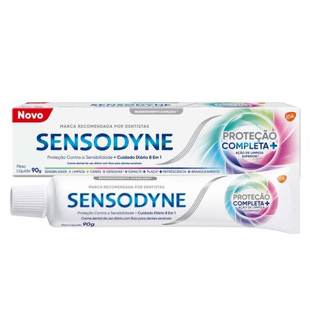 https://epocacosmeticos.vteximg.com.br/arquivos/ids/562704-450-450/creme-dental-sensodyne-protecao-completa--8---1-.jpg?v=638260626302630000