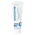 Creme Dental Sensodyne Repair & Protect 1 Un