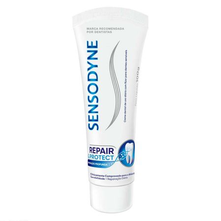 Creme-Dental-Sensodyne-Repair-&-Protect-1-Un--1