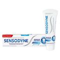 Creme Dental Sensodyne Repair & Protect 1 Un