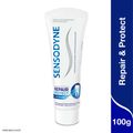 Creme Dental Sensodyne Repair & Protect 1 Un