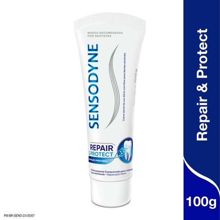 Creme-Dental-Sensodyne-Repair-&-Protect-1-Un--3