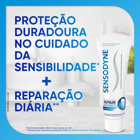 Creme-Dental-Sensodyne-Repair-&-Protect-1-Un--5