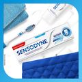 Creme Dental Sensodyne Repair & Protect 1 Un