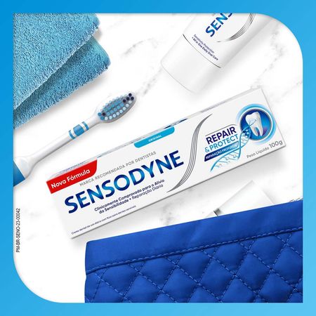 Creme-Dental-Sensodyne-Repair-&-Protect-1-Un--6