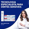 Creme Dental Sensodyne Repair & Protect 1 Un