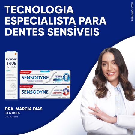 Creme-Dental-Sensodyne-Repair-&-Protect-1-Un--7