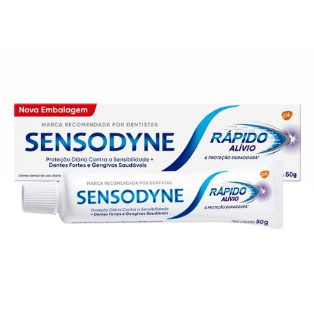 https://epocacosmeticos.vteximg.com.br/arquivos/ids/562733-450-450/creme-dental-sensodyne-rapido-alivio--1-.jpg?v=638260639736800000