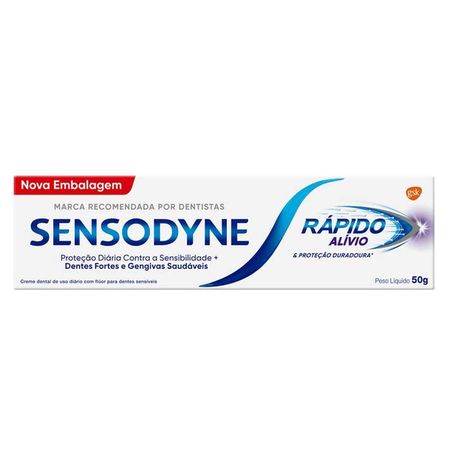 https://epocacosmeticos.vteximg.com.br/arquivos/ids/562735-450-450/creme-dental-sensodyne-rapido-alivio--3-.jpg?v=638260639958400000