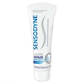 creme-dental-sensodyne-repair-e-protect-whitening--1---1-
