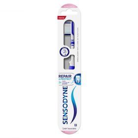 escova-dental-sensodyne-repair-e-protect--4---1-