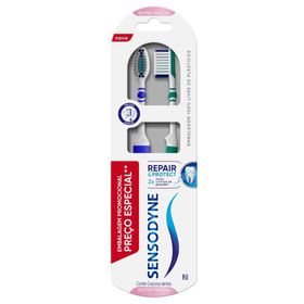 escova-dental-sensodyne-twin-repair-and-protect--1---1-