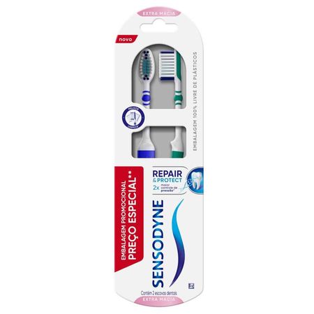 https://epocacosmeticos.vteximg.com.br/arquivos/ids/562759-450-450/escova-dental-sensodyne-twin-repair-and-protect--1---1-.jpg?v=638260680365370000