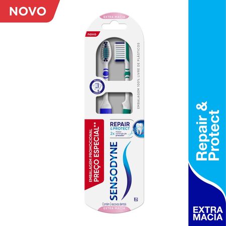 https://epocacosmeticos.vteximg.com.br/arquivos/ids/562760-450-450/escova-dental-sensodyne-twin-repair-and-protect--1---7-.jpg?v=638260680583200000