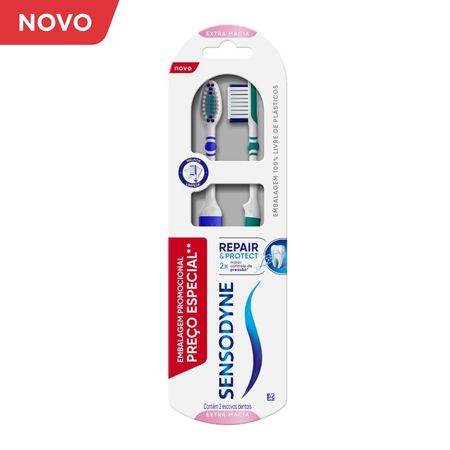 https://epocacosmeticos.vteximg.com.br/arquivos/ids/562761-450-450/escova-dental-sensodyne-twin-repair-and-protect--1---8-.jpg?v=638260680714670000