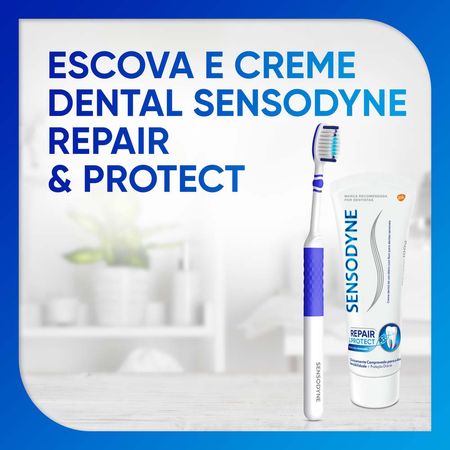 https://epocacosmeticos.vteximg.com.br/arquivos/ids/562762-450-450/escova-dental-sensodyne-twin-repair-and-protect--1---2-.jpg?v=638260680927400000