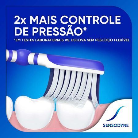 https://epocacosmeticos.vteximg.com.br/arquivos/ids/562763-450-450/escova-dental-sensodyne-twin-repair-and-protect--1---3-.jpg?v=638260681063170000