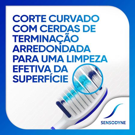 https://epocacosmeticos.vteximg.com.br/arquivos/ids/562764-450-450/escova-dental-sensodyne-twin-repair-and-protect--1---4-.jpg?v=638260681208430000