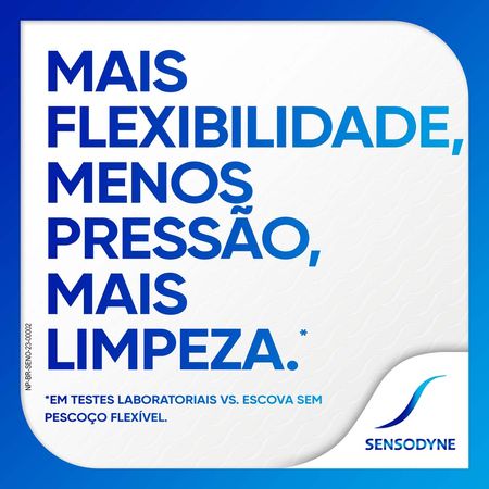 https://epocacosmeticos.vteximg.com.br/arquivos/ids/562766-450-450/escova-dental-sensodyne-twin-repair-and-protect--1---6-.jpg?v=638260681608330000