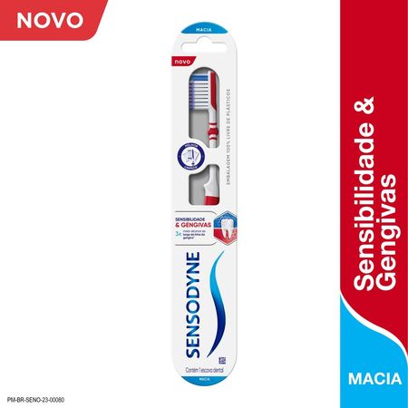 Escova-Dental-Sensodyne-Sensibilidade-&-Gengivas-1Un--2